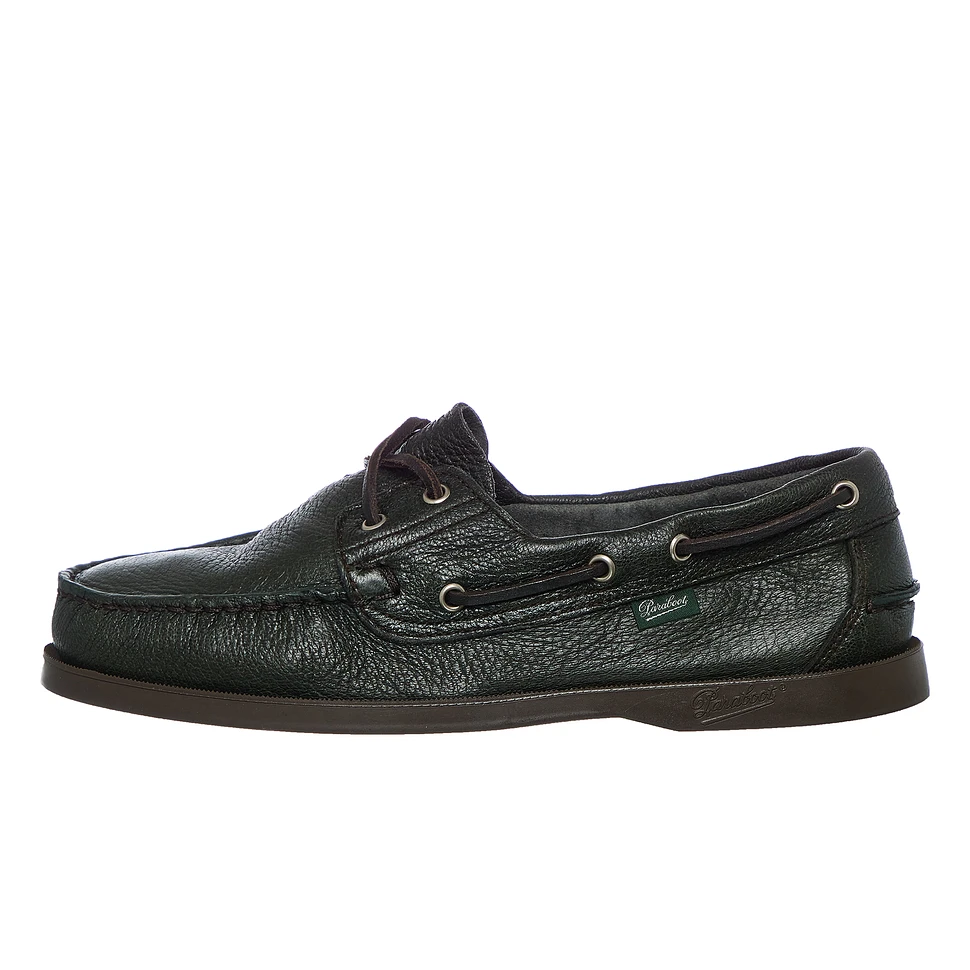 Paraboot - Barth - US 13, EU 46, UK 12, 31