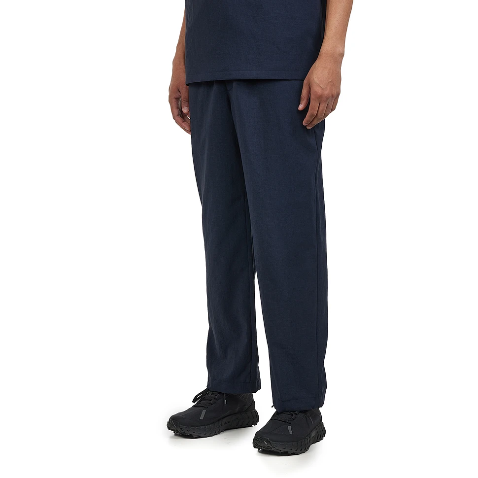 Snow Peak - Active Comfort Wide Pants