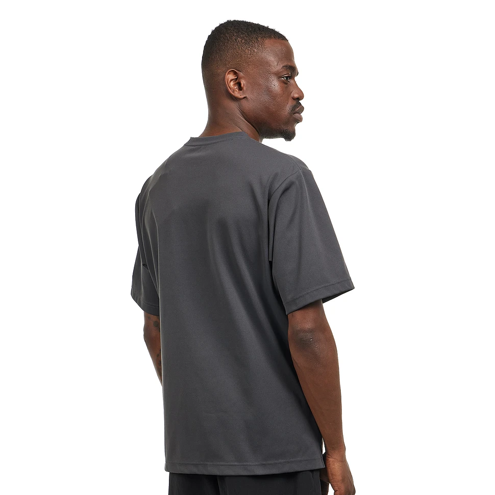 Snow Peak - Insect Shield T-Shirt