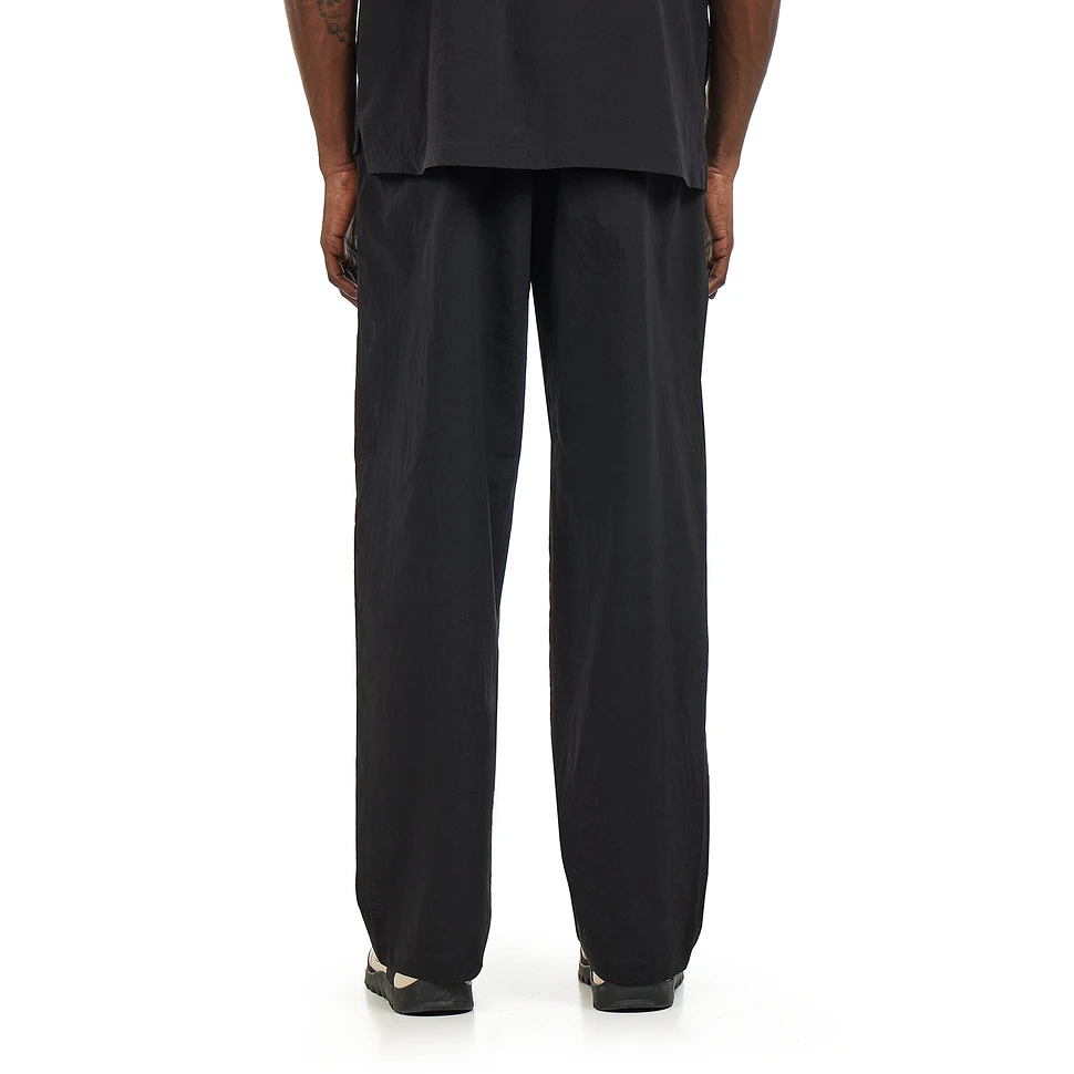 Snow Peak - Breathable Quick Dry Active Pants