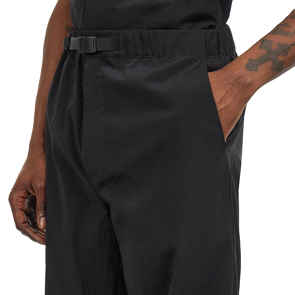 Snow Peak - Breathable Quick Dry Active Pants