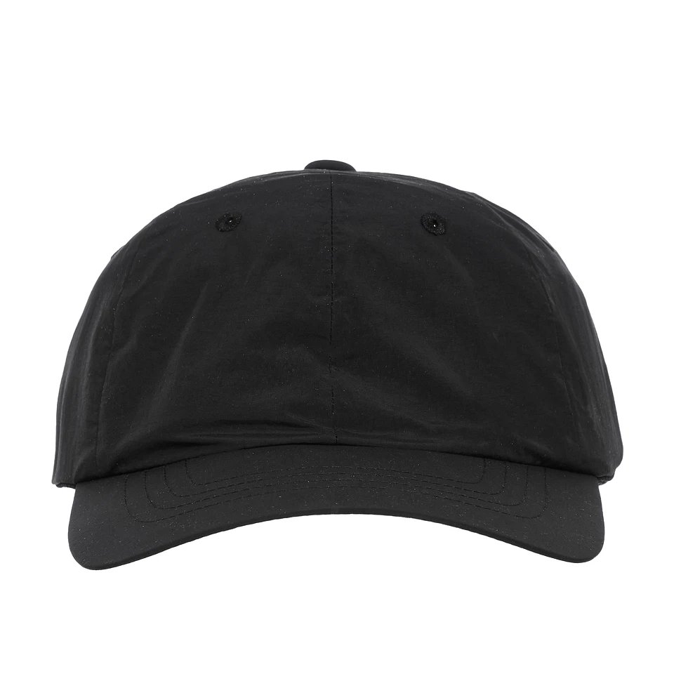 Snow Peak - Nylon Tussah Cap