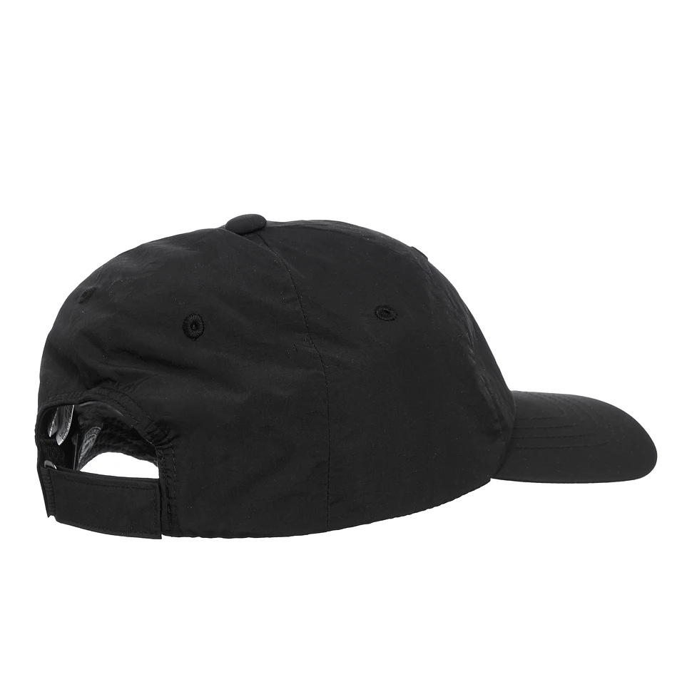 Snow Peak - Nylon Tussah Cap