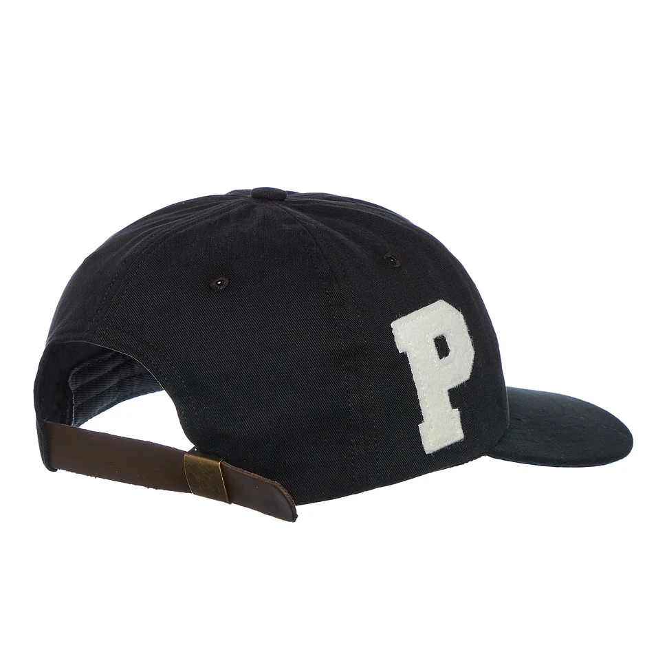 Pop Trading Company - Footbal O Hat