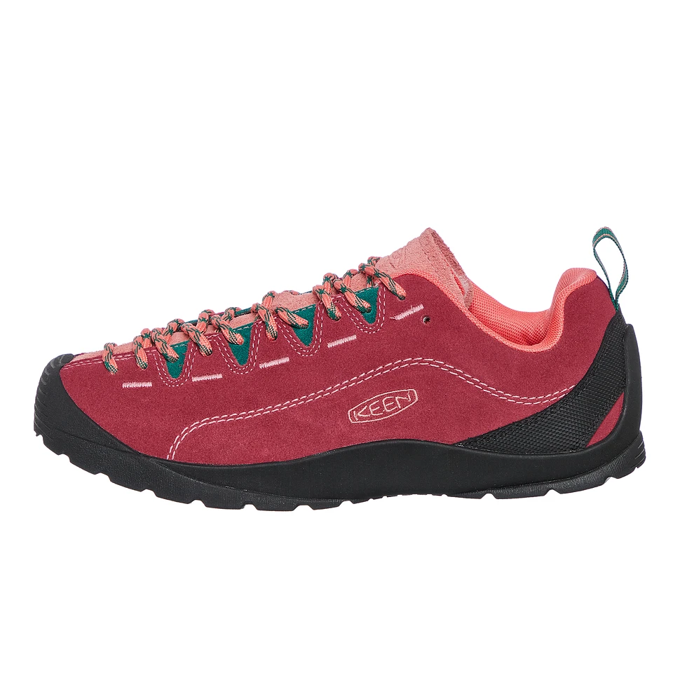 Keen - Jasper
