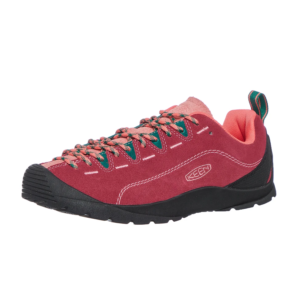 Keen - Jasper