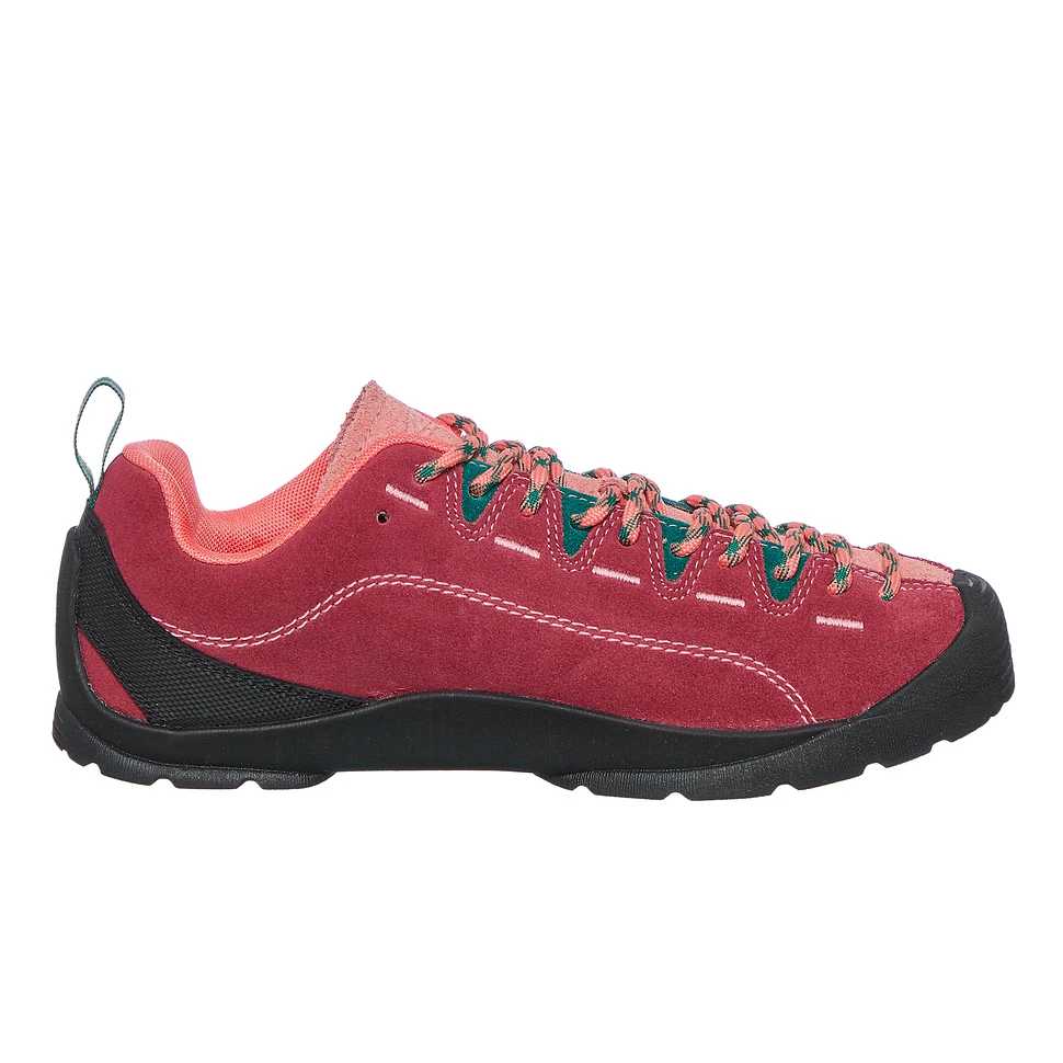 Keen - Jasper
