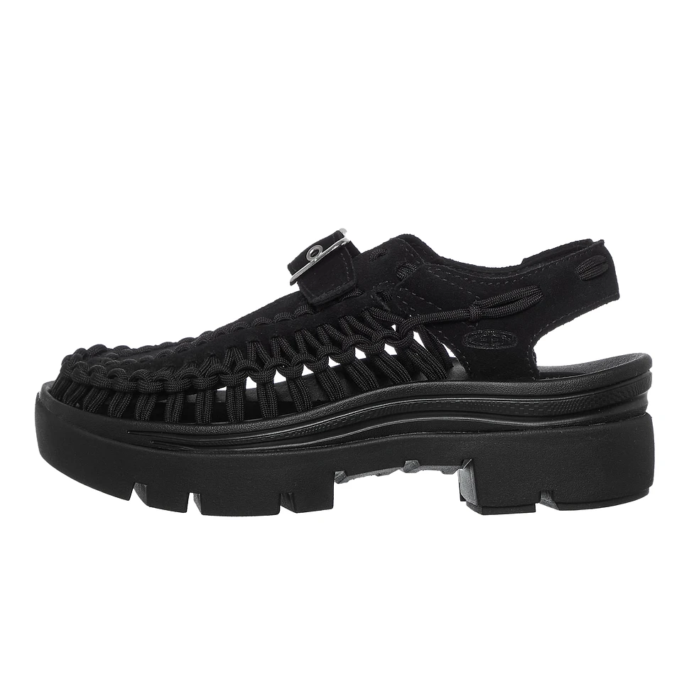 Keen - Uneek PLT Mary Jane