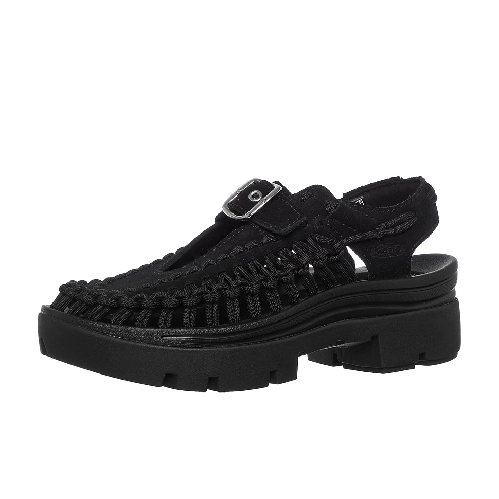 Keen - Uneek PLT Mary Jane