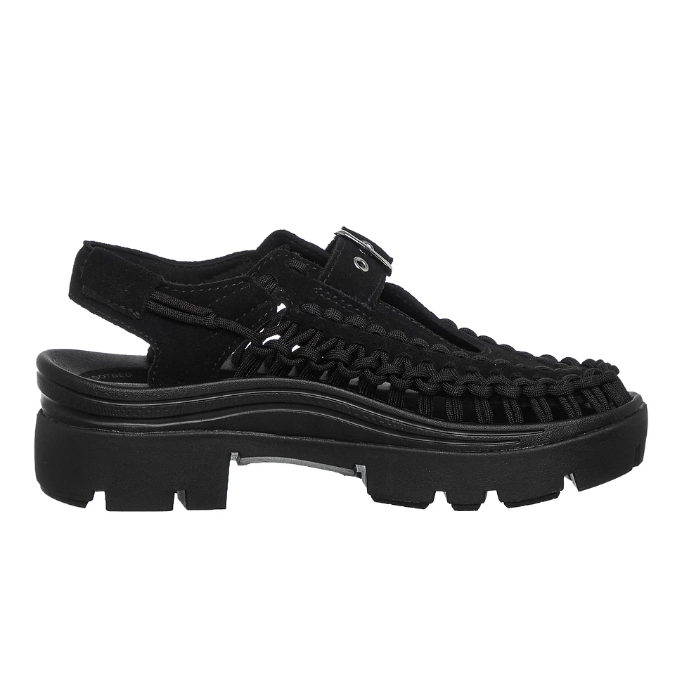 Keen - Uneek PLT Mary Jane