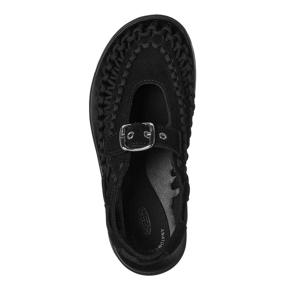 Keen - Uneek PLT Mary Jane