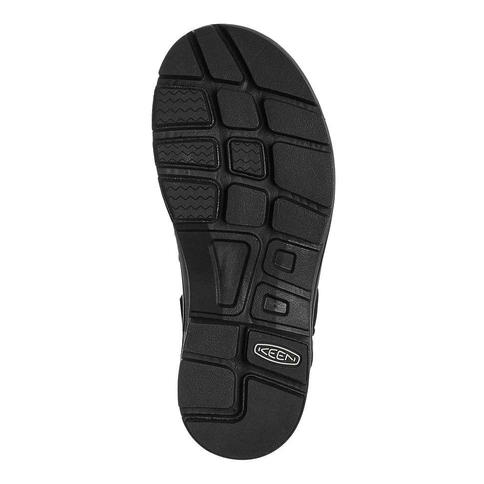 Keen - Uneek PLT Mary Jane