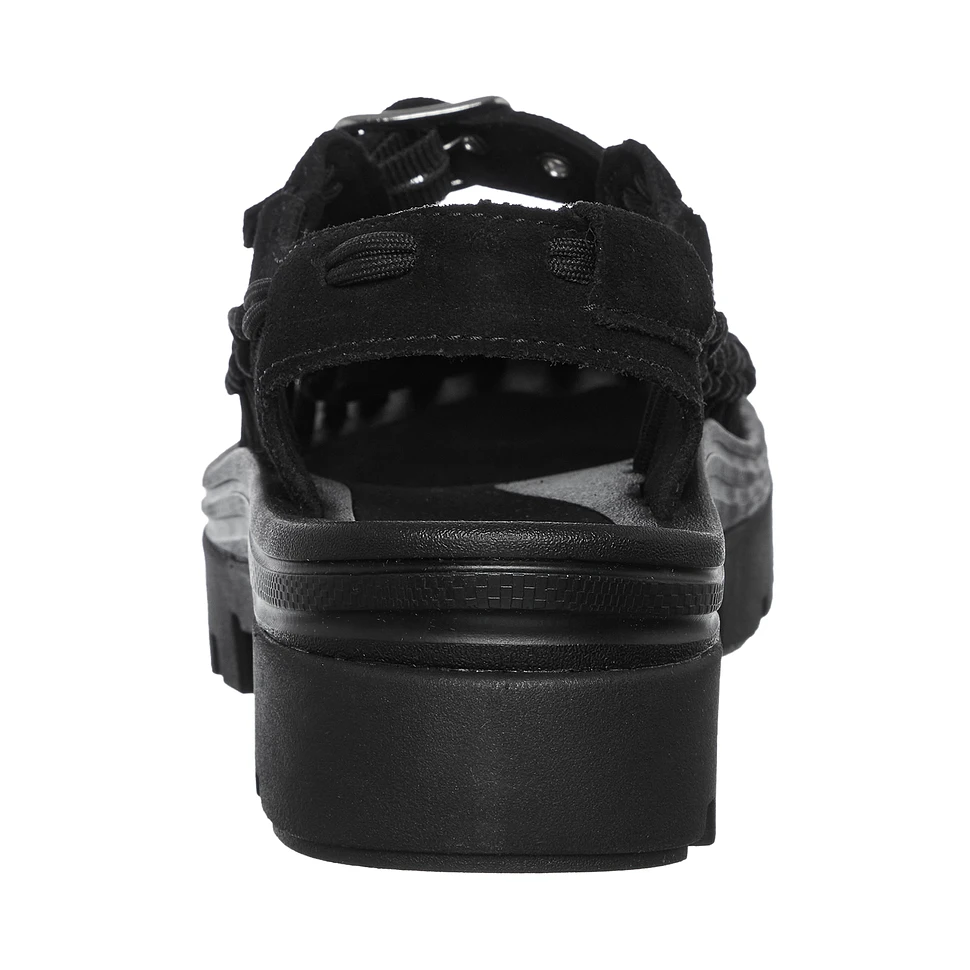 Keen - Uneek PLT Mary Jane