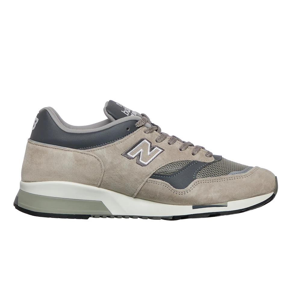 New Balance - U1500 PGL Made in UK