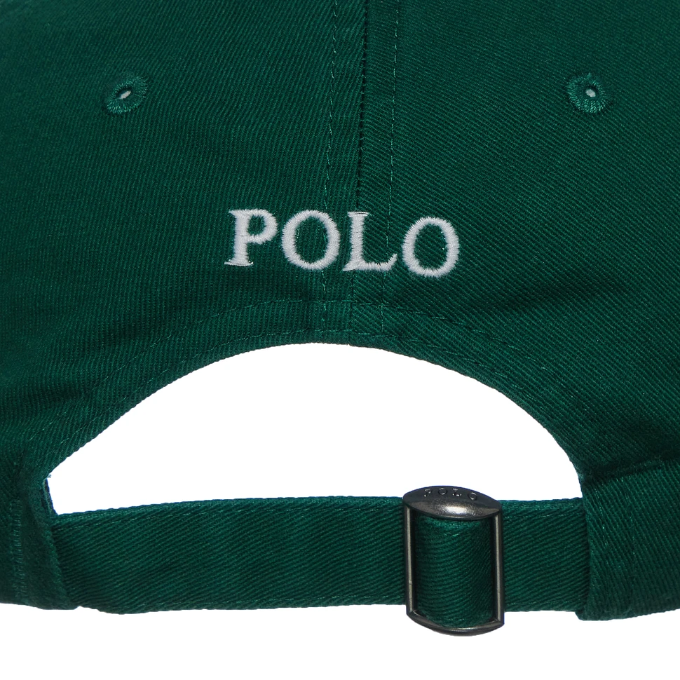 Polo Ralph Lauren - Classic Sport Cap