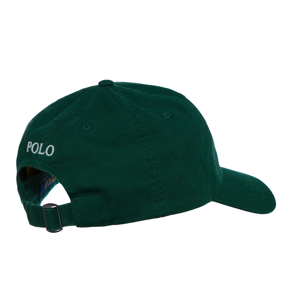 Polo Ralph Lauren - Classic Sport Cap