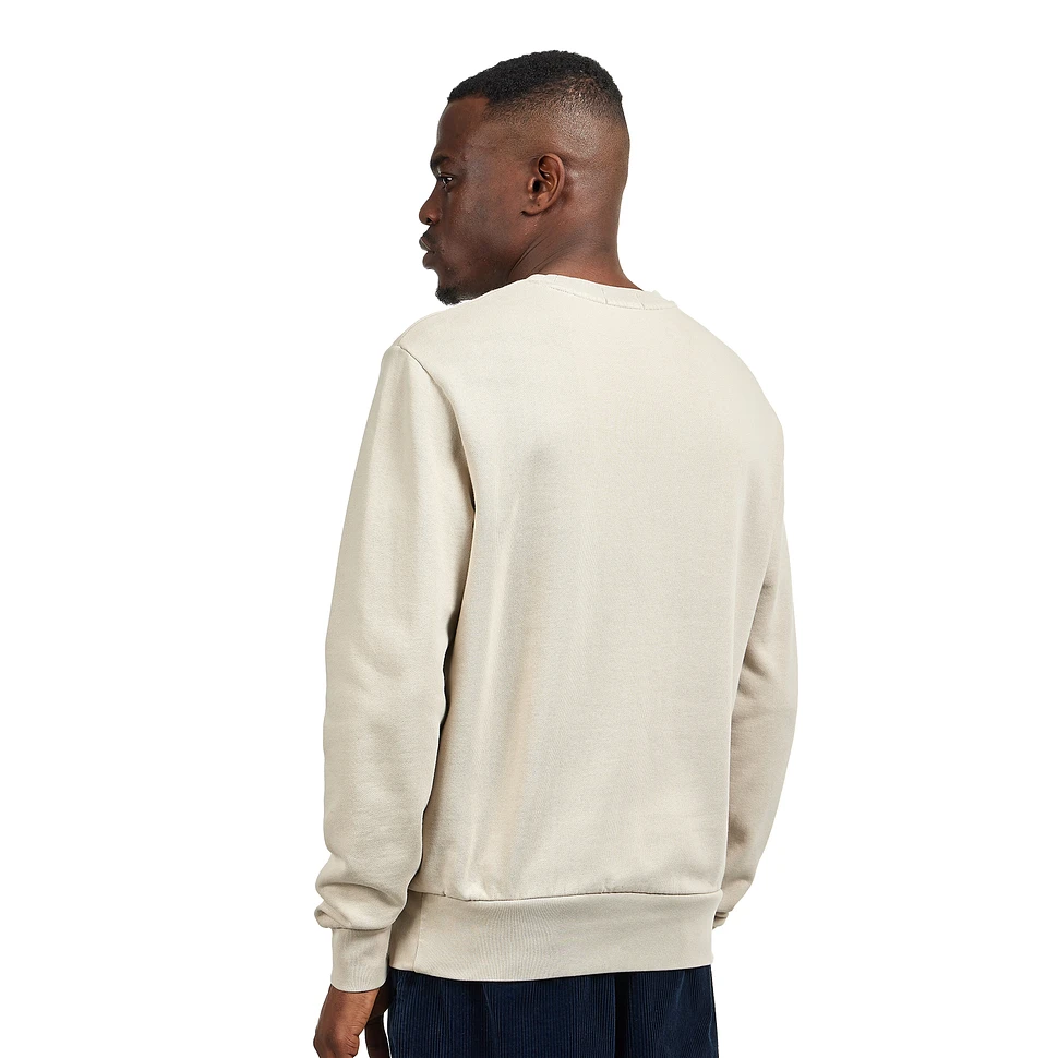 Polo Ralph Lauren - Loopback Terry Sweatshirt