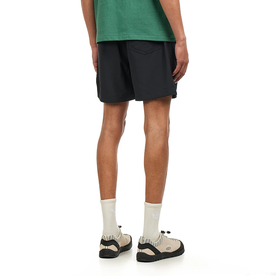 Polo Ralph Lauren - 5.75-Inch Traveler Classic Swim Trunks