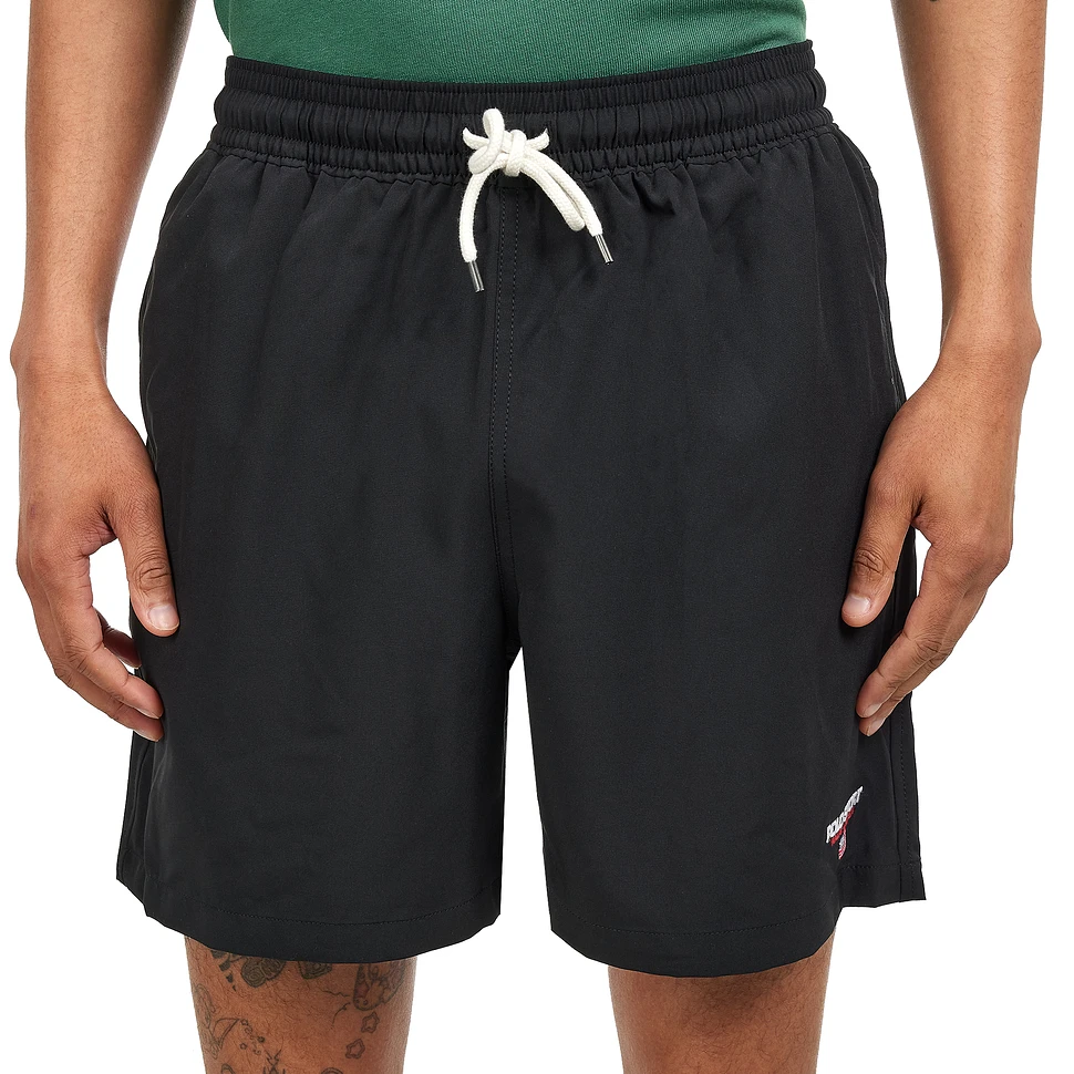 Polo Ralph Lauren - 5.75-Inch Traveler Classic Swim Trunks