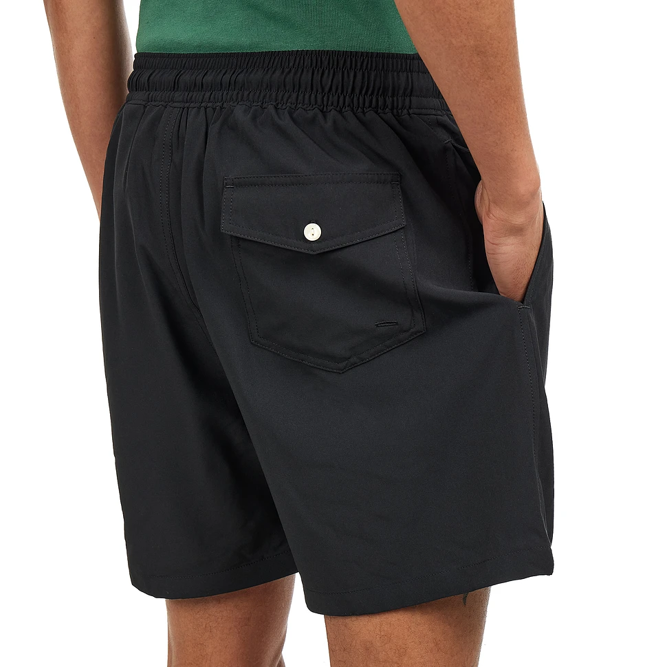 Polo Ralph Lauren - 5.75-Inch Traveler Classic Swim Trunks