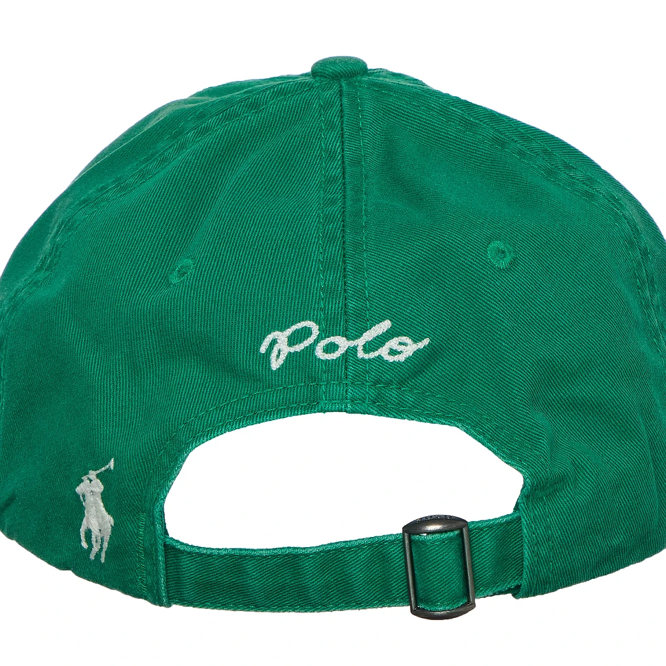 Polo Ralph Lauren - Classic Sport Cap