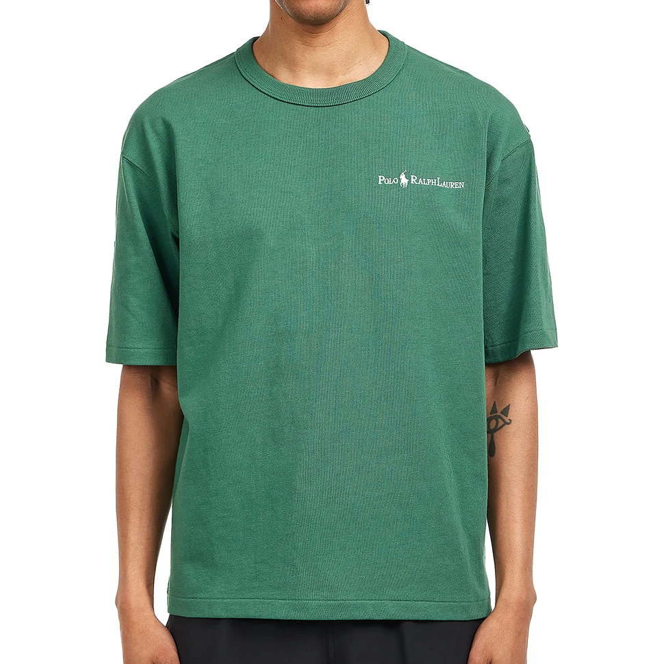 Polo Ralph Lauren - RL T-Shirt