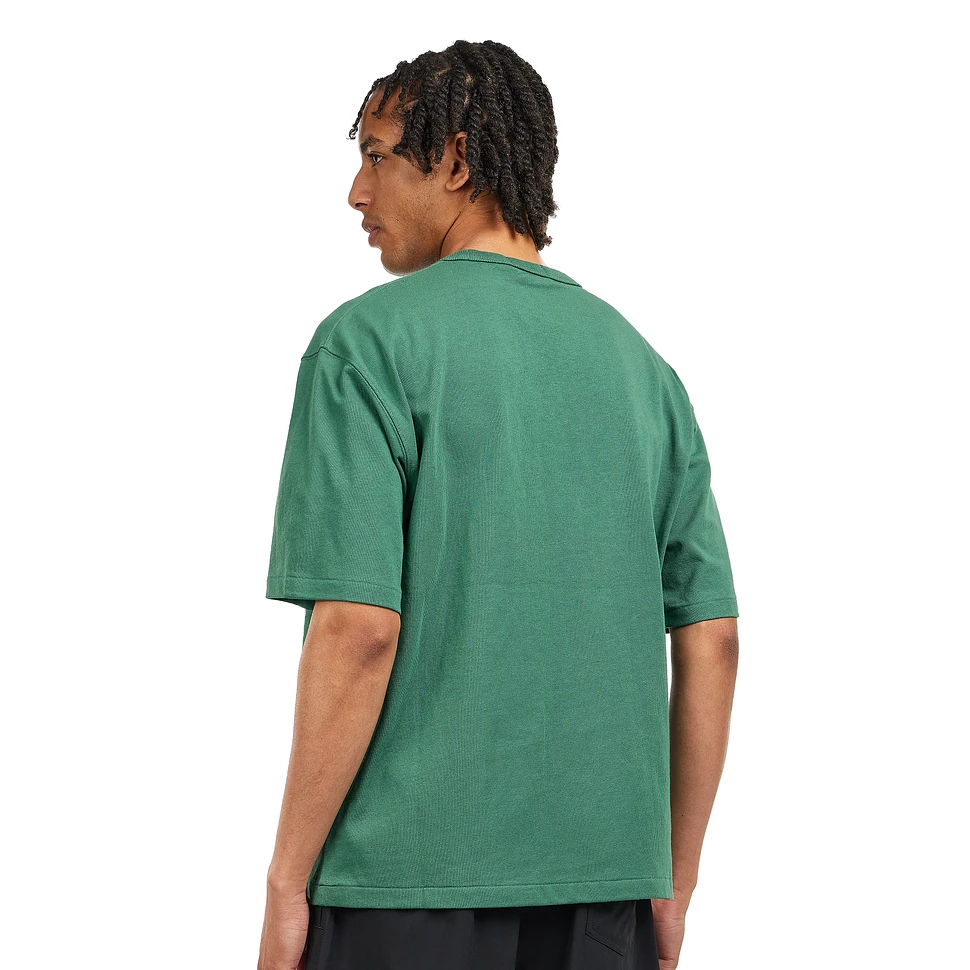 Polo Ralph Lauren - RL T-Shirt