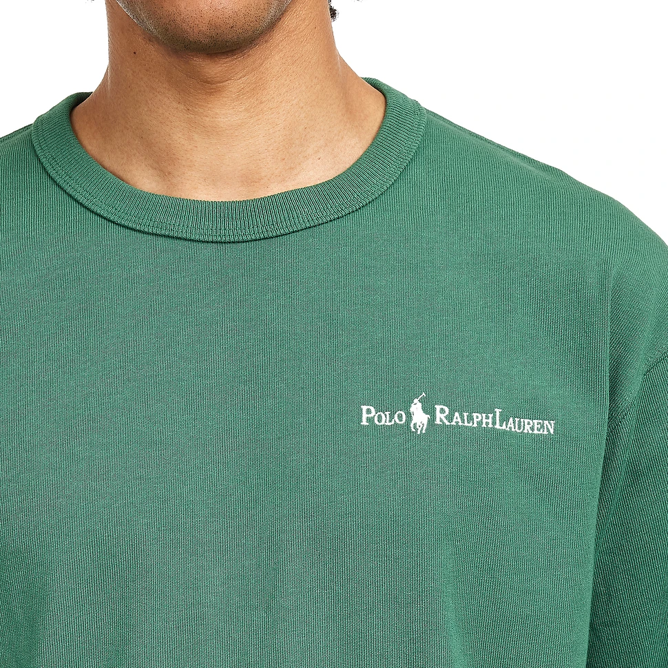 Polo Ralph Lauren - RL T-Shirt