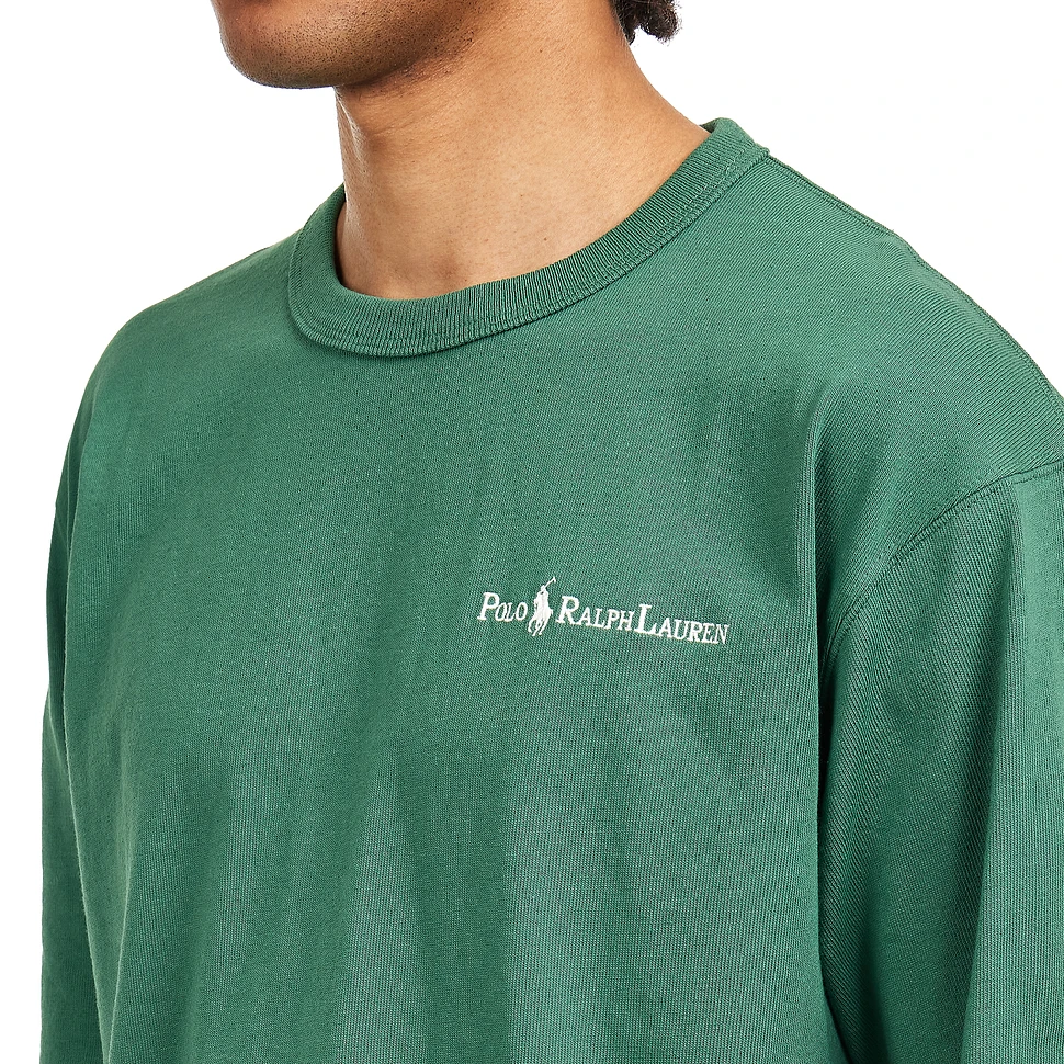 Polo Ralph Lauren - RL T-Shirt