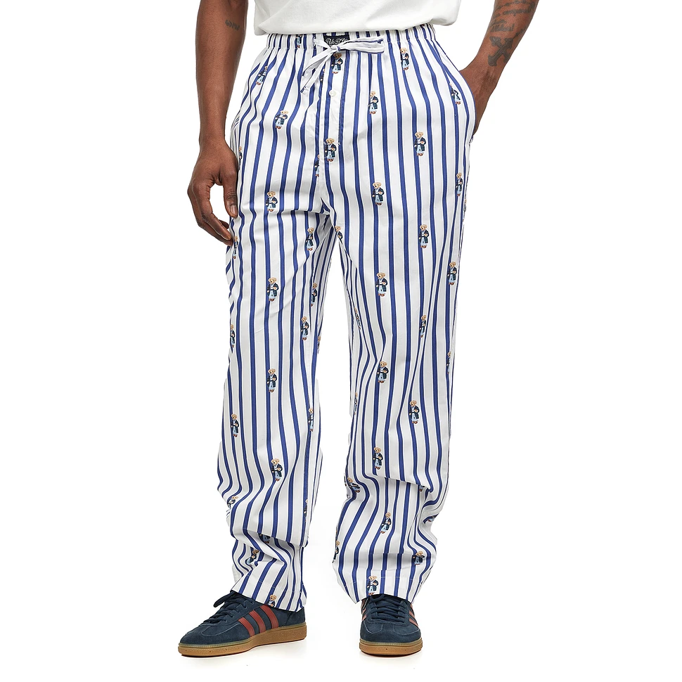 Polo Ralph Lauren - PJ Pant