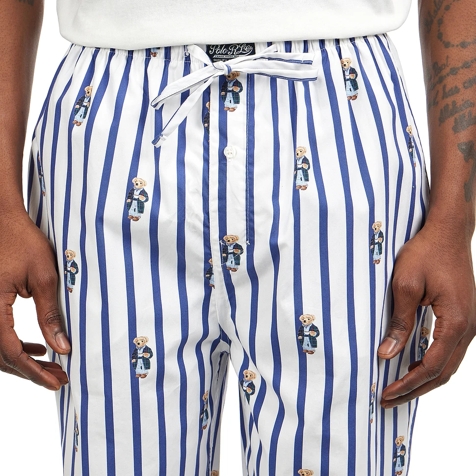 Polo Ralph Lauren - PJ Pant