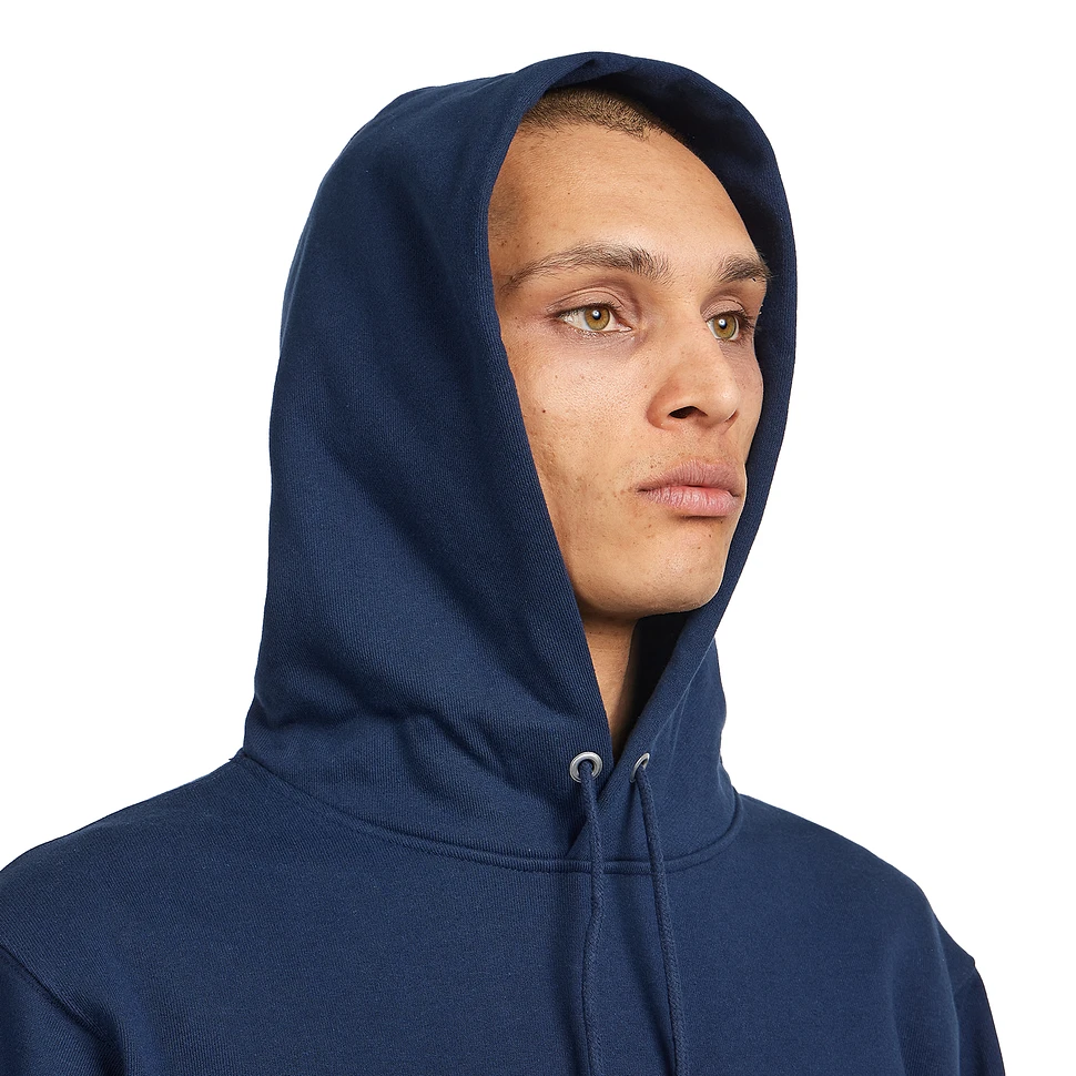 Beams - Beams Basic Hoodie