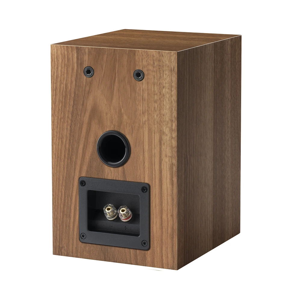 Pro-Ject - Speaker Box 5 E (Paar)