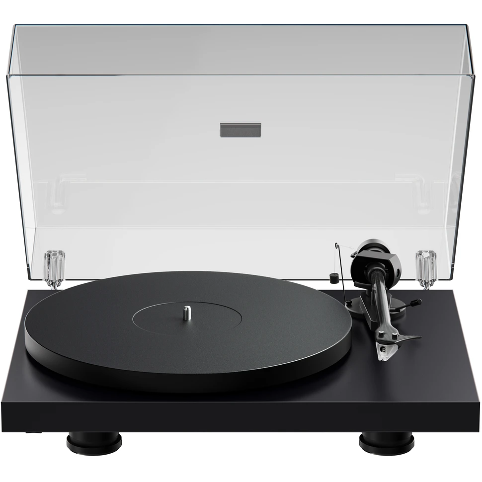 Pro-Ject - Debut EVO 2 (Pick it MM EVO)