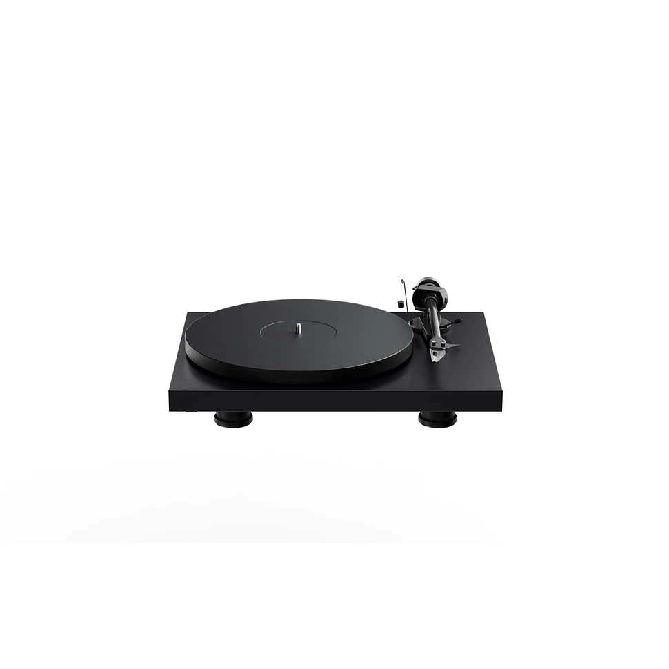 Pro-Ject - Debut EVO 2 (Pick it MM EVO)