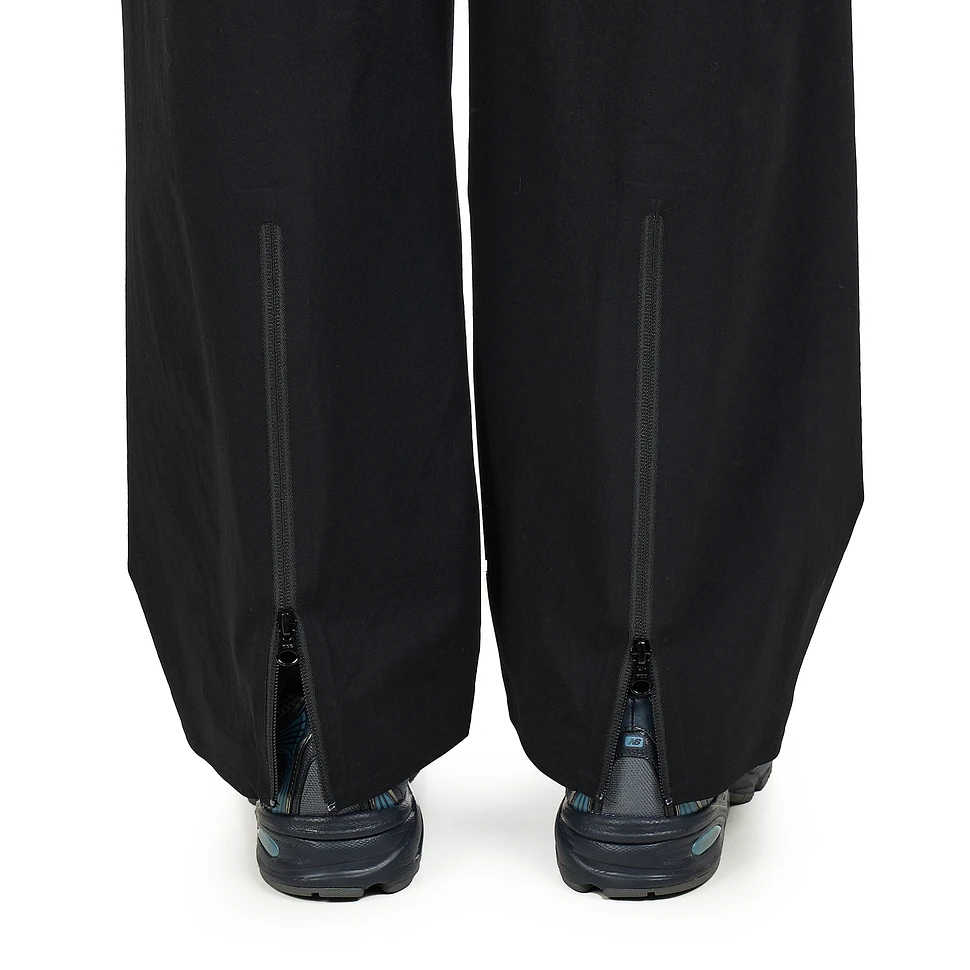 J EONGL I - Cicada Pants