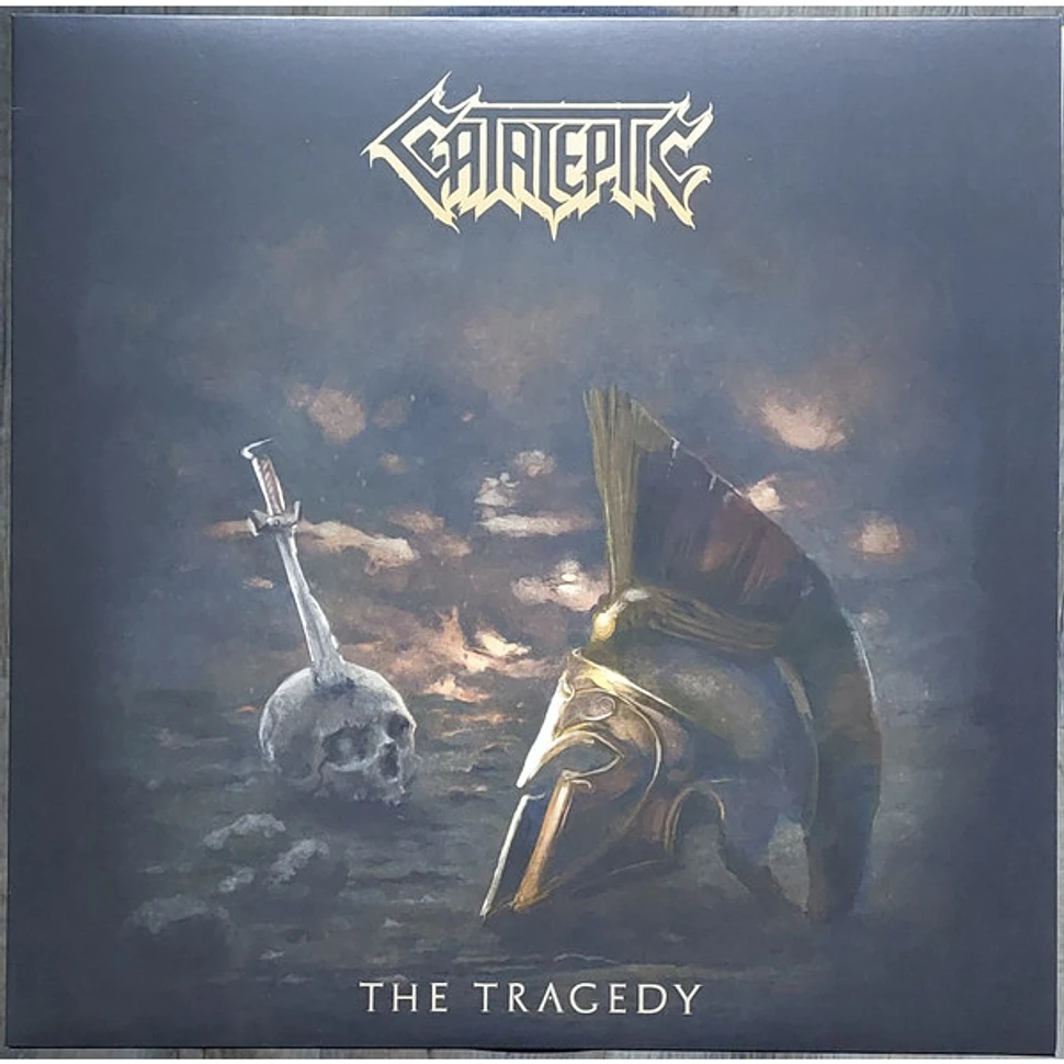 Cataleptic - The Tragedy