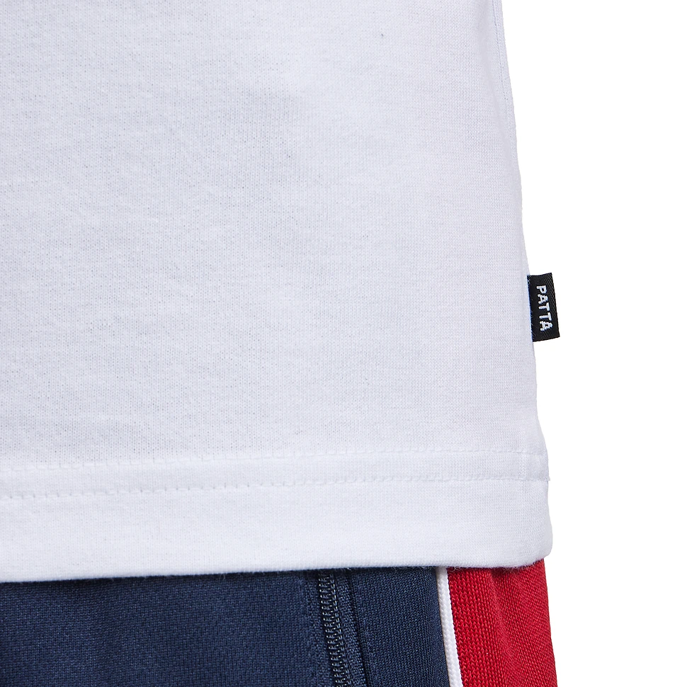 Patta - Bark T-Shirt
