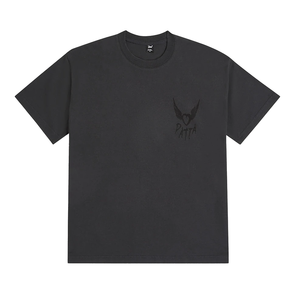 Patta - Angelwings T-Shirt