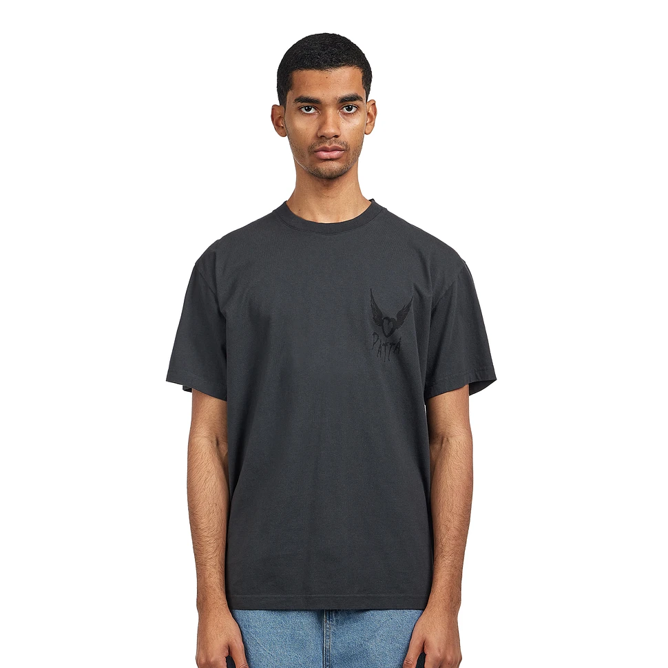 Patta - Angelwings T-Shirt