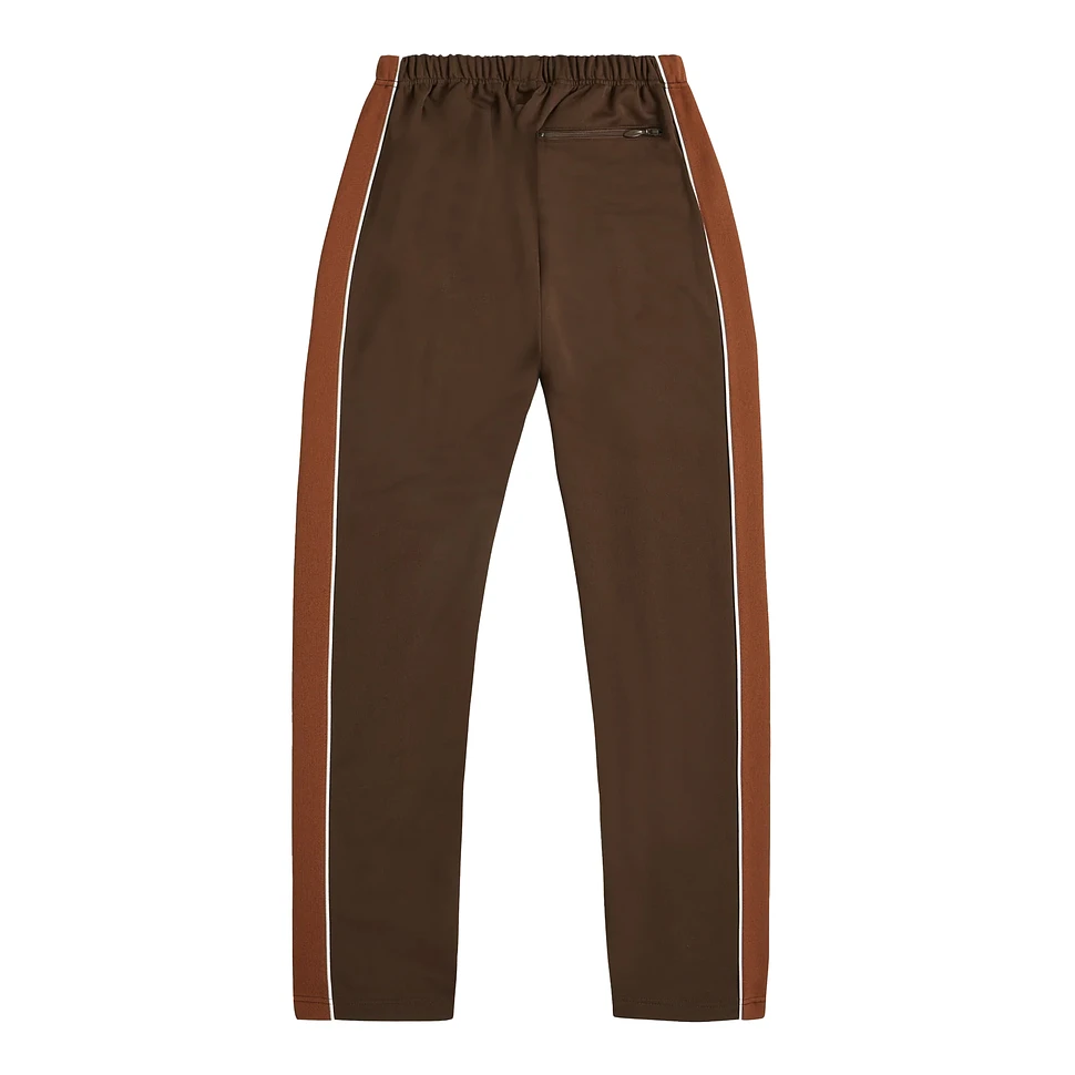 Patta - Tricot Straight Track Pants