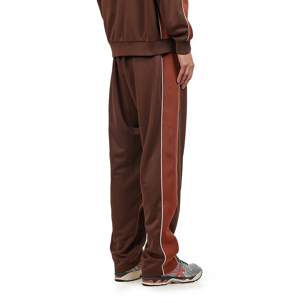 Patta - Tricot Straight Track Pants