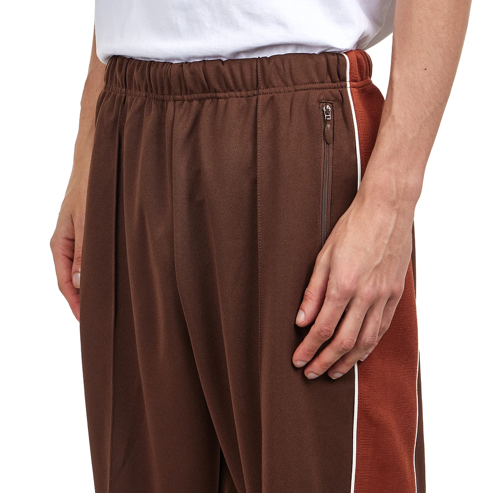Patta - Tricot Straight Track Pants