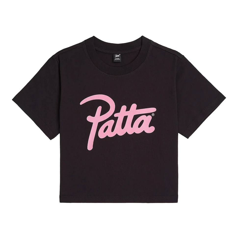 Patta - Femme Baby T-Shirt