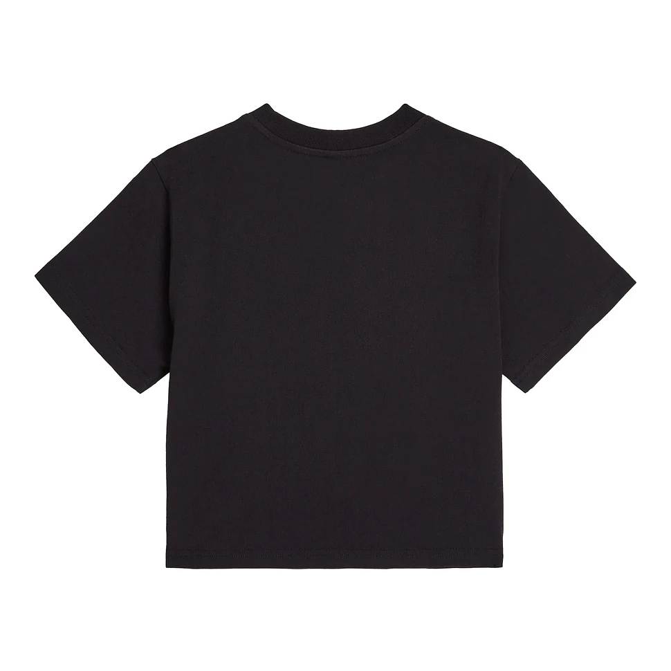 Patta - Femme Baby T-Shirt