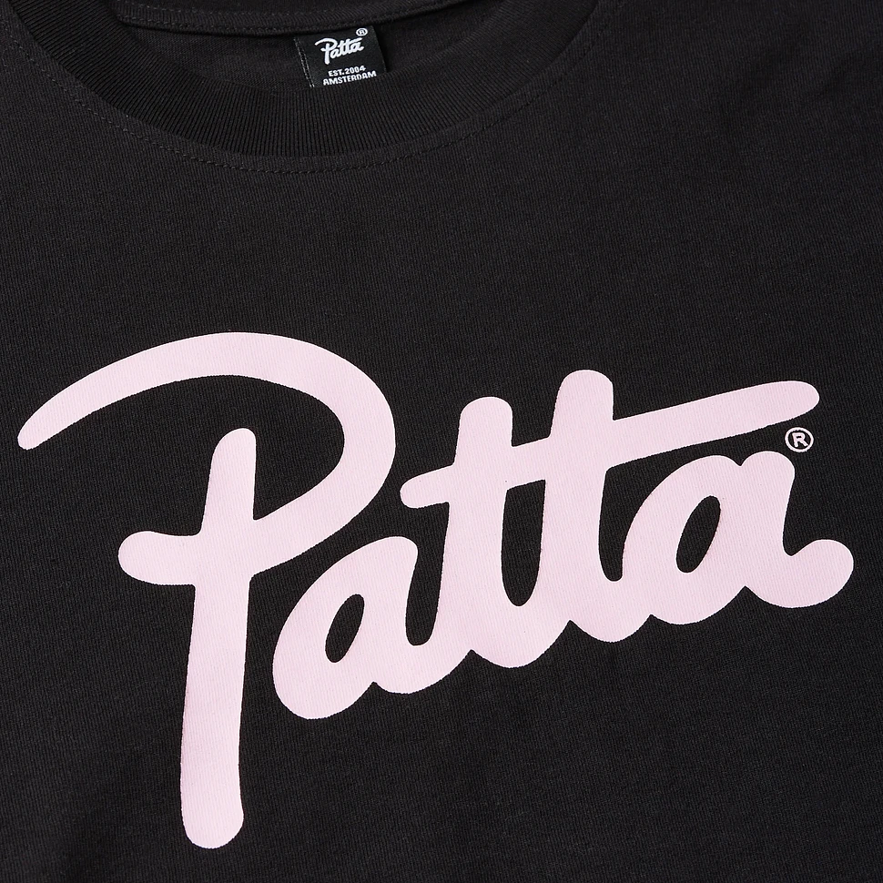 Patta - Femme Baby T-Shirt