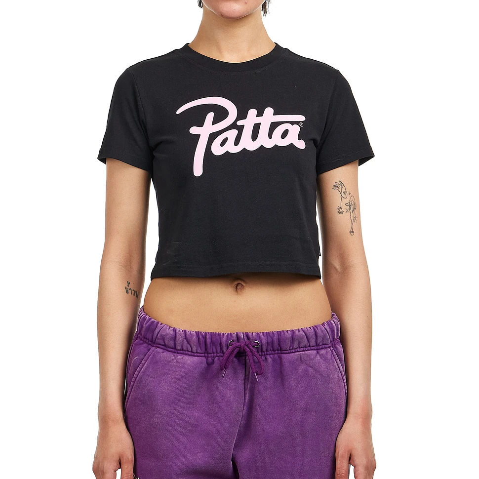 Patta - Femme Baby T-Shirt
