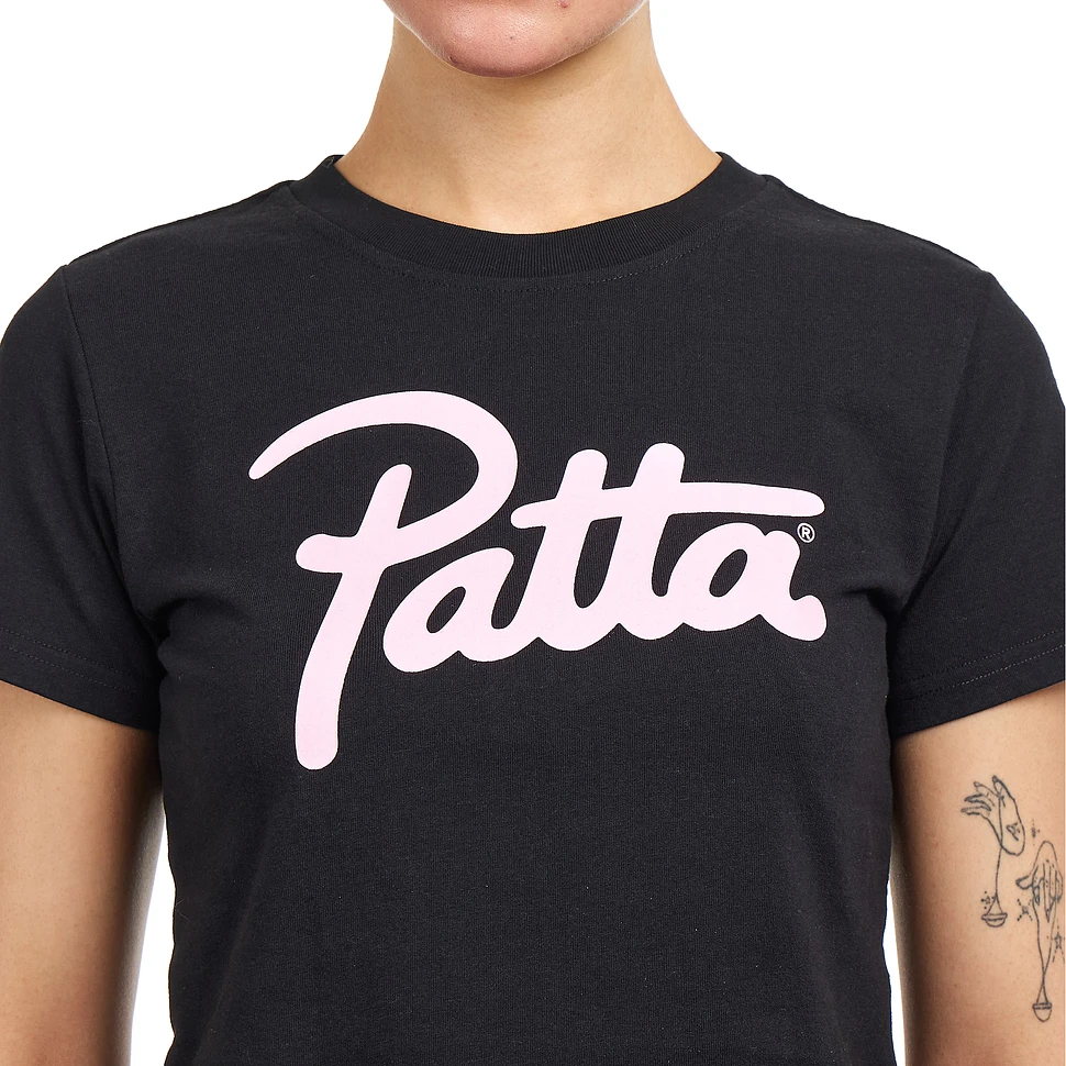 Patta - Femme Baby T-Shirt