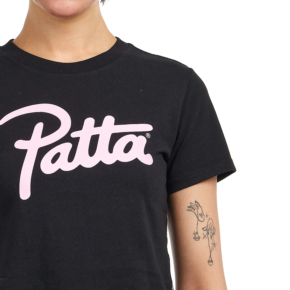 Patta - Femme Baby T-Shirt