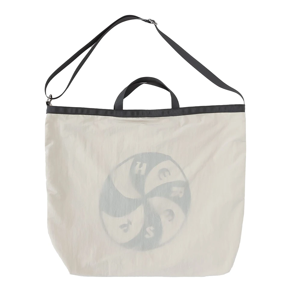 Heresy - Stratified Tote